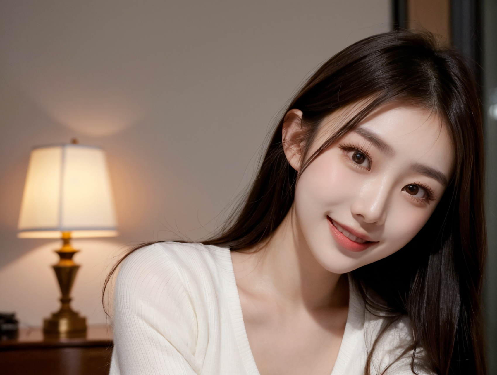 多所高校，录取通知书上新